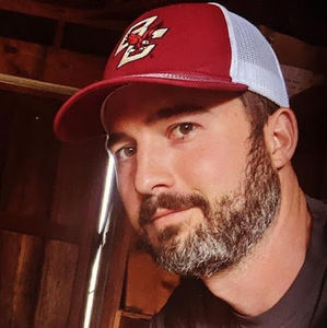 Meet your Posher, Bo